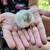 Easter egger chicks 7 thumbnail