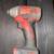Milwaukee drill 1 thumbnail