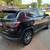 2018 Jeep Compass Latitude 4 thumbnail