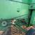 John Deere 4420 Combine – 215 Flex Head – 3,958 Hrs 11 thumbnail