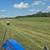 2026 4x5 round & square hay 1 thumbnail
