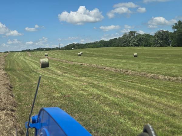 2026 4x5 round & square hay 1