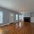 Updated 3 Bedroom with Fireplace and Fenced Yard 2 thumbnail