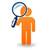 📌 ▶ Private Investigator - Process Server ◀📌 2 thumbnail