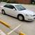 2010 Chevy impala 5 thumbnail
