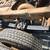 2001 Ford F350 Cab and Chassis Service Truck 13 thumbnail