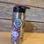 Flip top Hello kitty doing graffiti water bottle 2 thumbnail