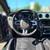 2015 Ford Mustang EcoBoost Premium - 1 Owner, No Accidents, Local BC 17 thumbnail
