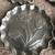 2 Vintage 8 Pc Sets Aluminum Coasters- Ducks or Roses 4 thumbnail