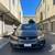 2012 Honda Civic EX Coupe 1 thumbnail