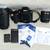 Nikon D5600 Camera Kit 4 thumbnail