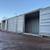 High-Quality Shipping Containers - Single Trip, Ready for Immediate Us 3 thumbnail