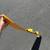 Vintage Captain Kidd Water Skis 1960s Lake Region Wooden Kids Junior P 6 thumbnail