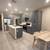 Charming 1 Bed/1 Bath Unit in Murrieta | $1600/month | Available 8/31/ 2 thumbnail