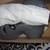 Dr Scholls Disco Women's 7 Black Pat Feel Crazy Good Clog Shoes New In 4 thumbnail