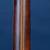 1944 Epiphone Broadway / Autumn in New York 8 thumbnail