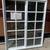 54” x 65” Egress Milgard ultra fiberglass windows 2 thumbnail