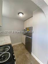 $1,395 / 1br - 916ft2 - Amazing North Miami home! Spacious 1 Bedroom, 1 bathroom unit (MIAMI)64049282565377121