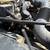 2000 GMC C6 6000 Box Truck - 3000LB Lift Gate - LOW MILES 18 thumbnail