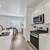 3 Beds 3 Baths Townhouse 4 thumbnail