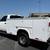 2002 Dodge Ram3500💥59Kmiles💥Tool Box Work Truck/LOW MILES 2 thumbnail