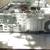 "_HP_ELITEDESK_800_G1_SFF_" ,,, 5 thumbnail