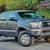 2015 Toyota Tacoma Double Cab PreRunner 2 thumbnail