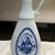 Vintage Jim Bean Decanter 1 thumbnail