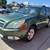 2011 Subaru Outback 3.6R Limited-Primera Auto LLC Stock#33260 1 thumbnail