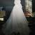 Wedding Gown 3 thumbnail