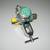 Oxygen Regulators for Sale 1 thumbnail