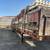 X2 TRUCKLOADS OF BRAND NEW ROOF TILES 3500 SQ Foot Roof 9 thumbnail