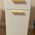 Cabinet with drawer and shelf 1 thumbnail