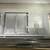 **SAMSUNG STAINLESS 25 CU FT FAMILY HUB FRIDGE**ON SALE NOW** 6 thumbnail