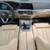 2022 BMW X5 Electric sDrive40i SUV 19 thumbnail
