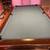 Brunswick Pool Table 2 thumbnail