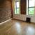 Fantastic 3bed/2Bath ^ Harlem^Amazing Finishes^Top Notch^Water View! 8 thumbnail