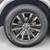 2018 Nissan Armada  Platinum SUV 24 thumbnail