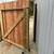 Spacious 2-Bedroom Duplex Home In Quiet Sacramento Neighborhood Near T 8 thumbnail