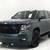 2020 Chevrolet Tahoe LT 4x4 4dr SUV 2 thumbnail