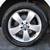 🚗 2011 MERCEDES-BENZ M-CLASS ML 350 4MATIC | LUXURY | WELL-MAINTAINED 22 thumbnail