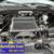 2011 Ford Escape Limited 4x4 3.0 V6 leather P-roof CLEAN financing ! 20 thumbnail