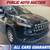 2014 Jeep Cherokee 2 thumbnail