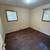 3 BD / 1 BR House with attached garage 15 thumbnail