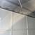 2018 Maverick 17 foot Steel 3 Horse Trailer 8 thumbnail