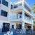 High-End Audio, Video & Security Installation – South Florida 1 thumbnail