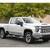 2021 Chevrolet Chevy Silverado 2500 HD Crew Cab LT Pickup 4D 6 1/2 ft - A1 AUTO 1 thumbnail
