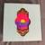Grateful Dead, Get Shown The Light Box Set 1 thumbnail
