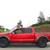2022 Ford F-150 Raptor  4X4 SUPERCREW  145" WHEELBASE  9 thumbnail