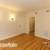 Unreal Studio, 1 Bath in Wrigleyville, Available: Now 8 thumbnail
